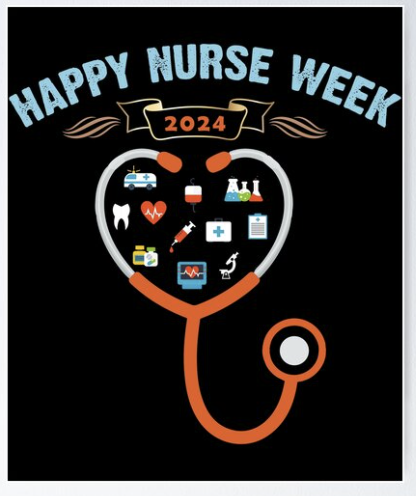 Screenshot-2024-04-30-9.16.29-PM