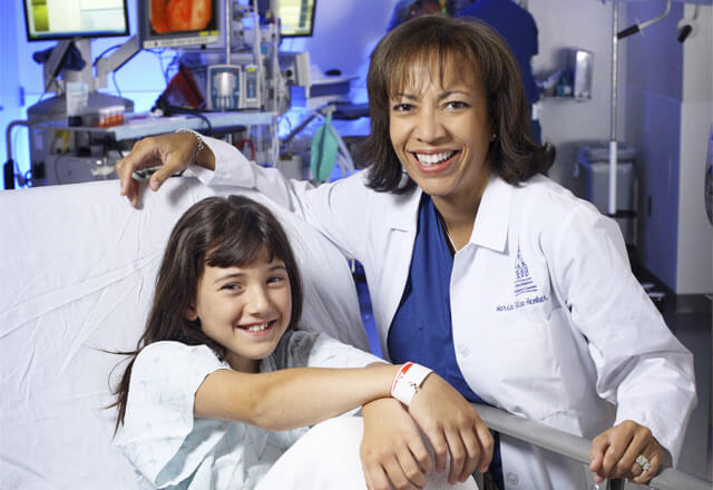What is Discharge Planning?