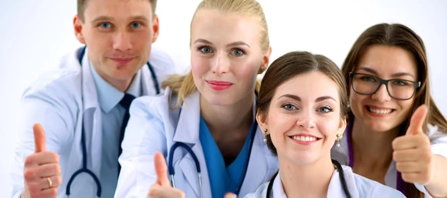 discharge planning process 