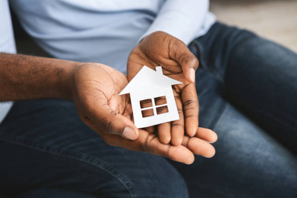 Housing stability 