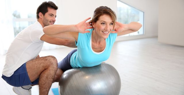 wellness coach near me