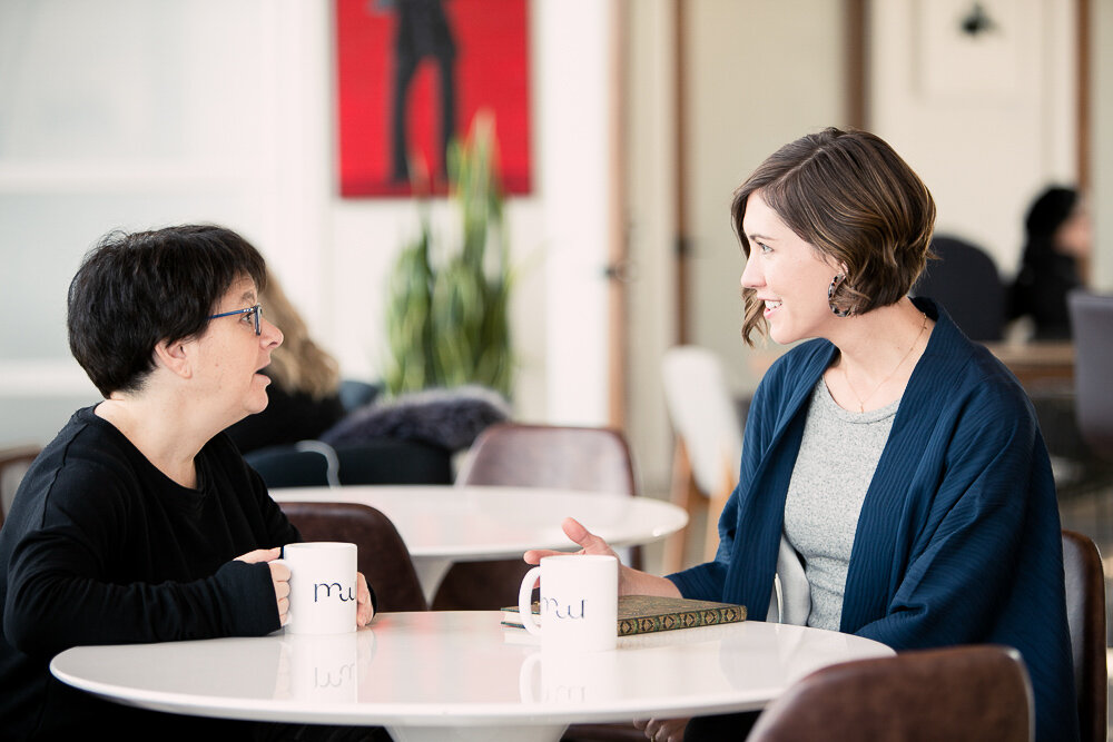 wellness coach near me