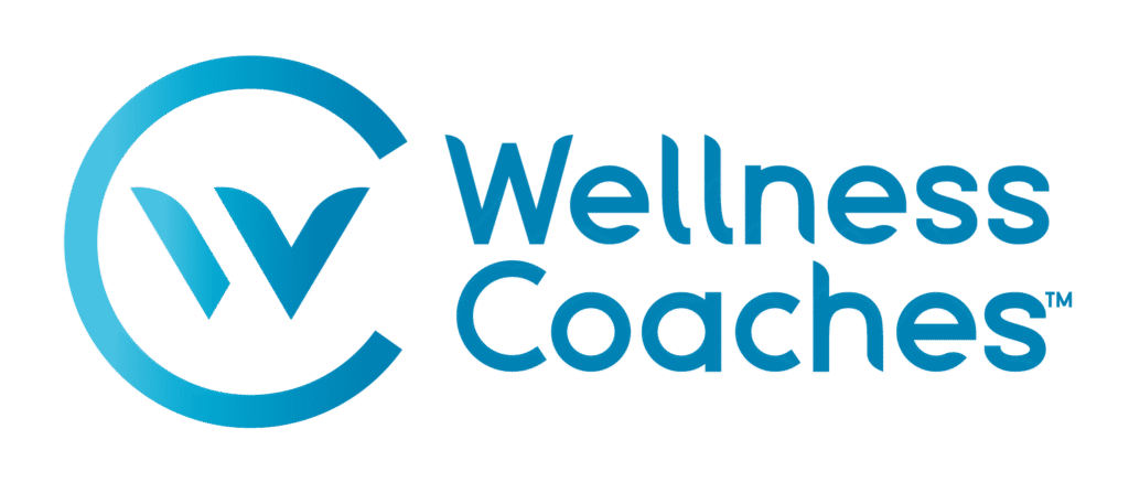 wellness coach near me