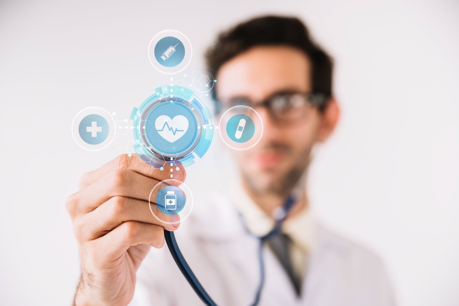 personalized care values