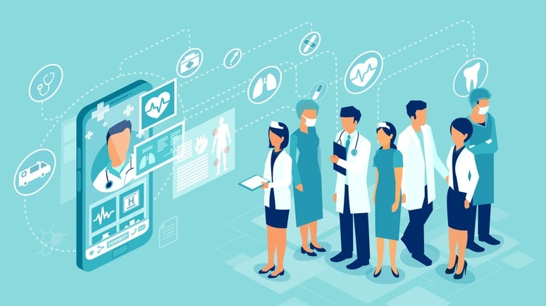 Benefits of Care Navigation Services