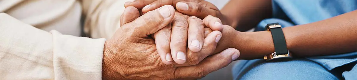 housing assistance service New York